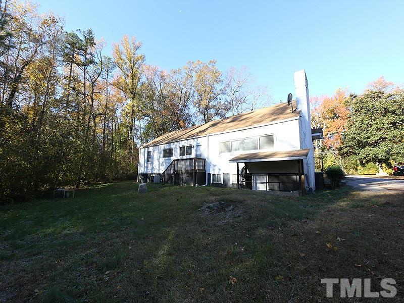 1322 Cross Link Road Raleigh, NC 27610 - Photo 11 of 11