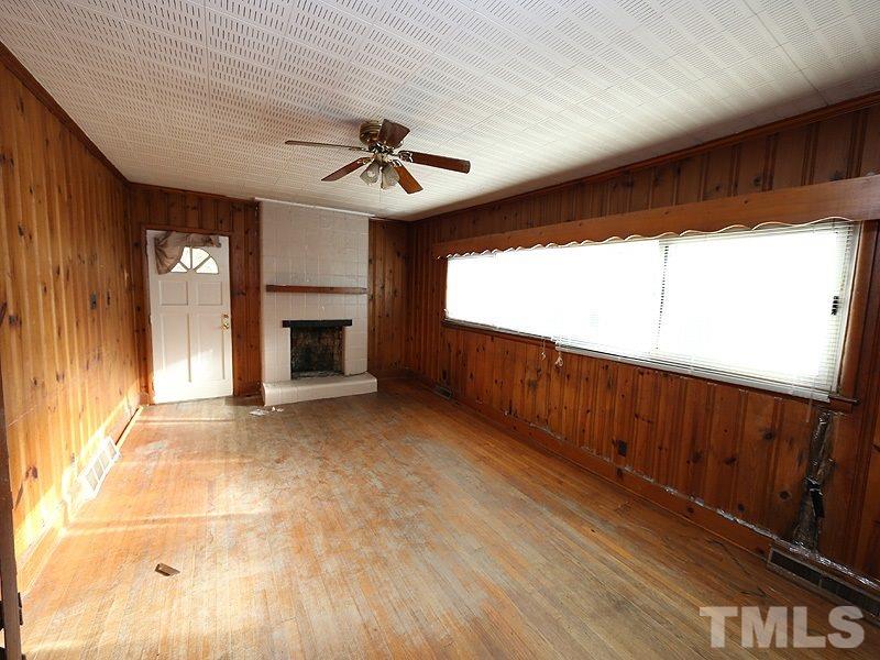 1322 Cross Link Road Raleigh, NC 27610 - Photo 6 of 11