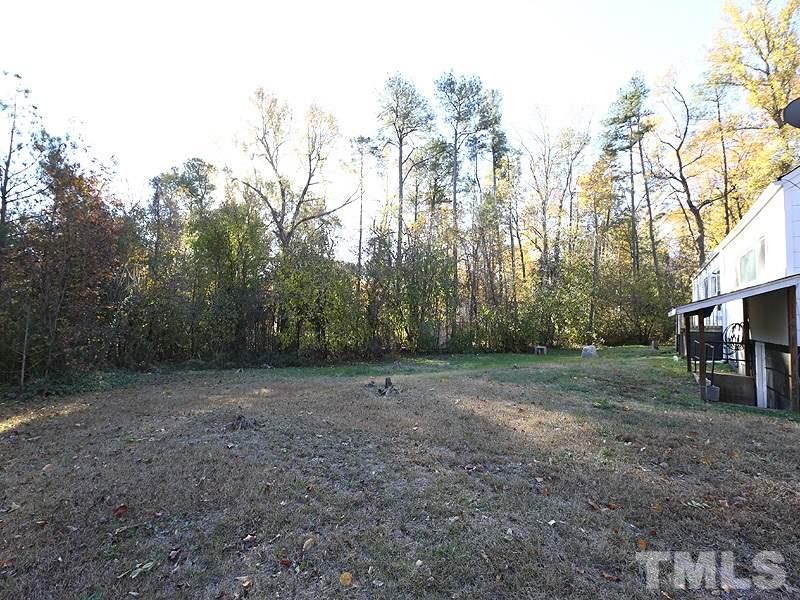 1322 Cross Link Road Raleigh, NC 27610 - Photo 10 of 11
