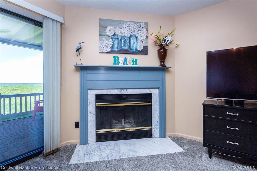 271 Chrysler Road, Unit 19 Oscoda, MI 48750 - Photo 12 of 53