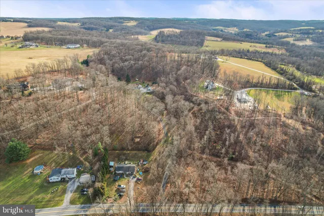 a view of lake view and mountain view