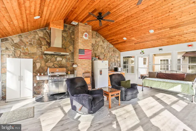 $1,000,000 | 4935 Blooming Grove Road, Glenville, PA 17329