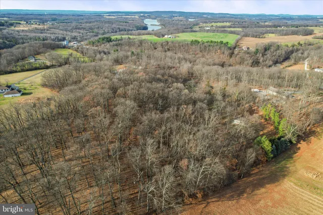 a view of outdoor space and mountain view