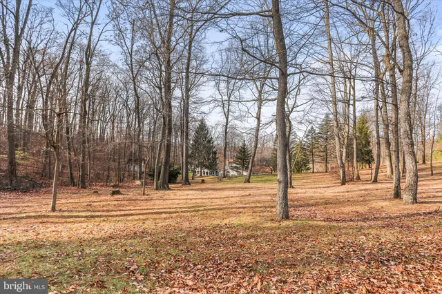 $1,000,000 | 4935 Blooming Grove Road, Glenville, PA 17329