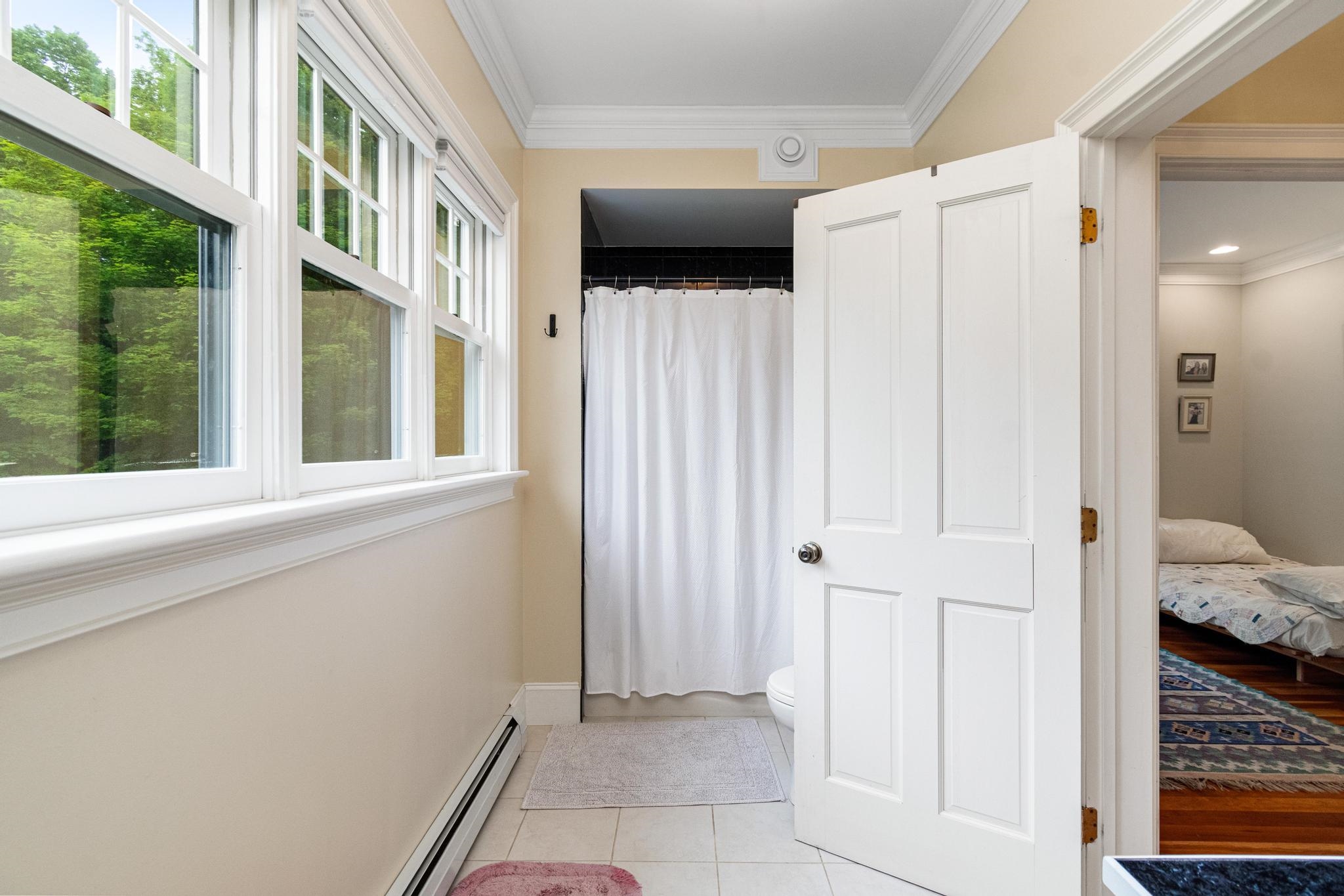 229 Piney Woods Road Monkton, VT 05443 - Photo 51 of 59