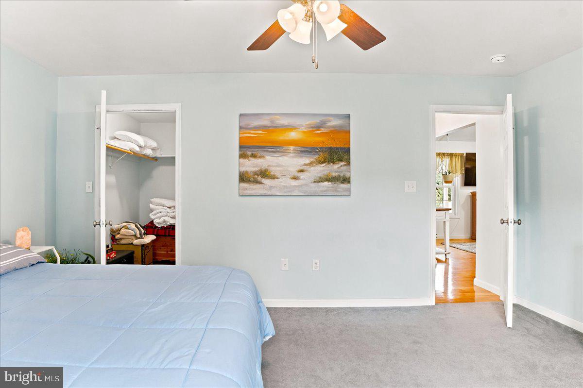 1309 Redland Road Cross Junction, VA 22625 - Photo 35 of 84