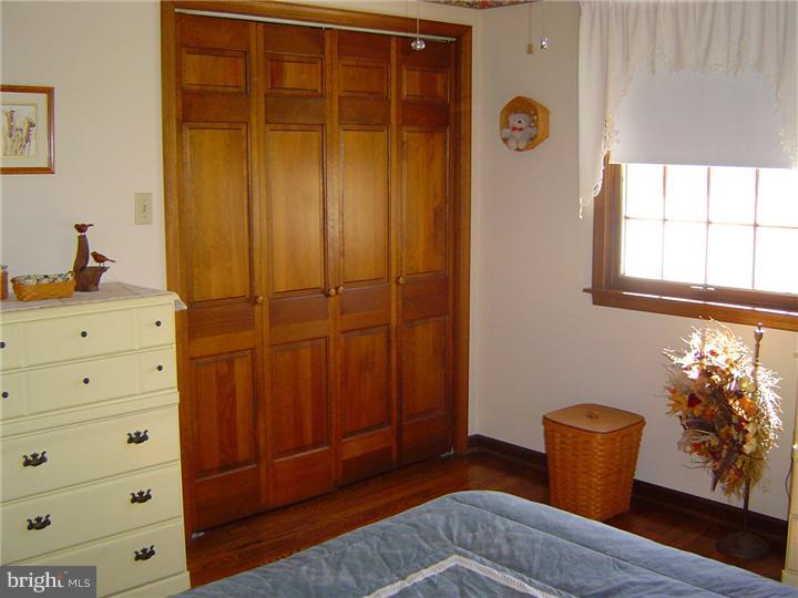 339 Barndt Road Telford, PA 18969 - Photo 14 of 25