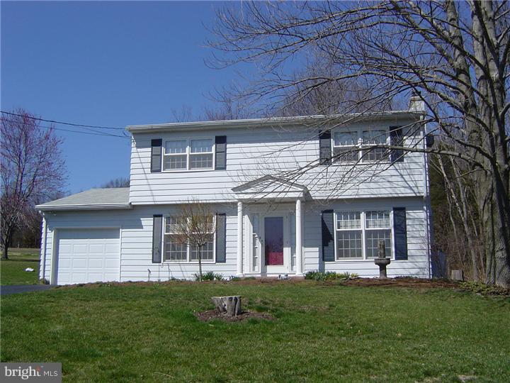 339 Barndt Road Telford, PA 18969 - Photo 22 of 25