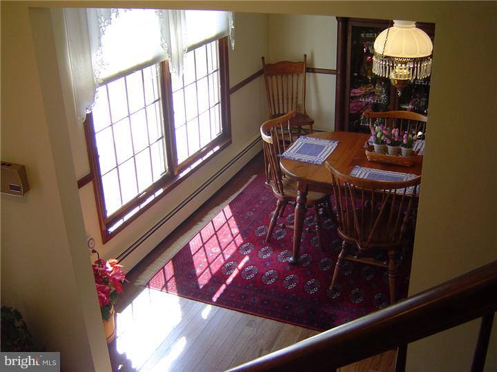 339 Barndt Road Telford, PA 18969 - Photo 8 of 25