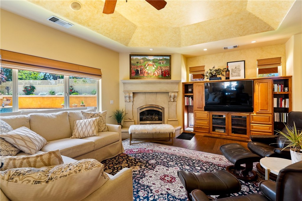 2035 Rancho Caro Road Templeton, CA 93465 - Photo 14 of 32 Gallery Image 14