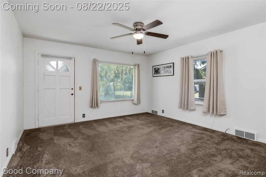 6171 Rawsonville Road Belleville, MI 48111 - Photo 2 of 32 Gallery Image 2