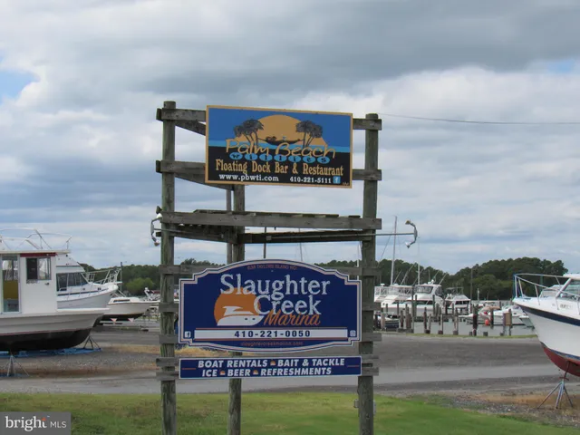 a view of a lake view