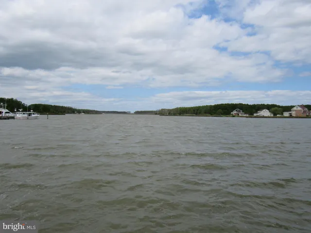 a view of a lake view