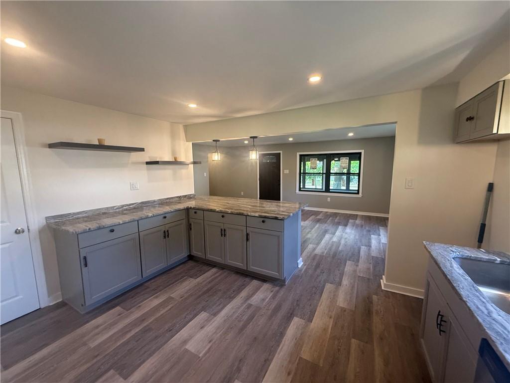 739 Highway 130 Trafford, PA 15085 - Photo 9 of 28