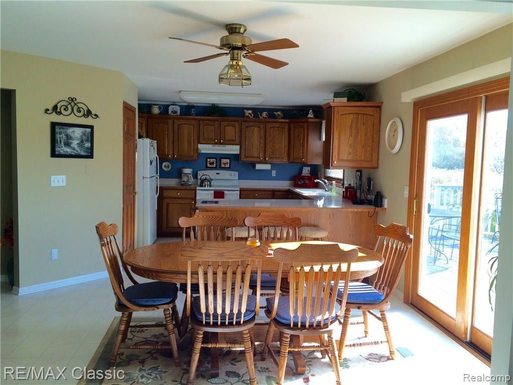 7136 Tucker Road Holly, MI 48442 - Photo 16 of 39 Gallery Image 16