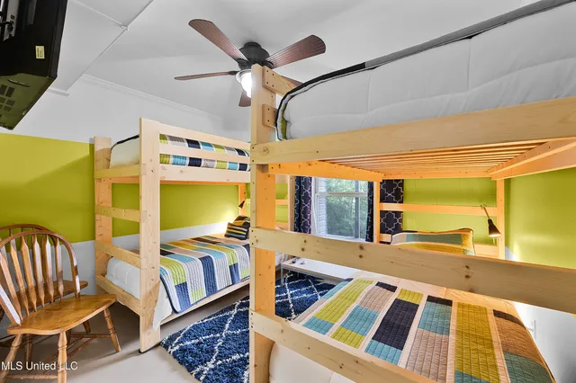 $329,999 | 1 Cr 451 Iuka Ms 38852, Iuka, MS 38852