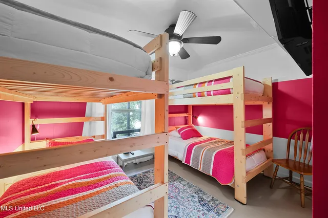 $329,999 | 1 Cr 451 Iuka Ms 38852, Iuka, MS 38852