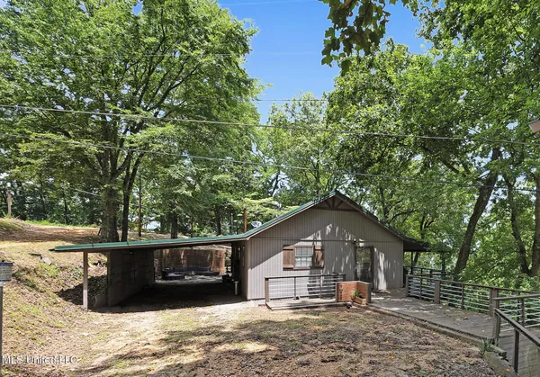 $319,999 | 1 Cr 451 Iuka Ms 38852, Iuka, MS 38852