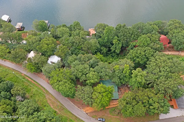 $319,999 | 1 Cr 451 Iuka Ms 38852, Iuka, MS 38852