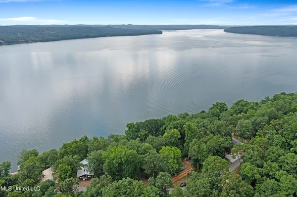 $319,999 | 1 Cr 451 Iuka Ms 38852, Iuka, MS 38852