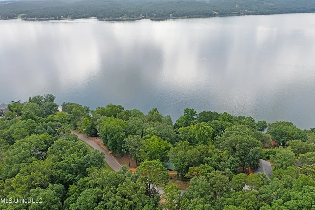 $329,999 | 1 Cr 451 Iuka Ms 38852, Iuka, MS 38852