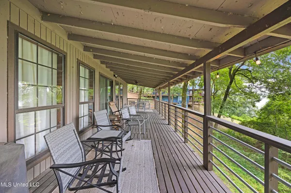 $319,999 | 1 Cr 451 Iuka Ms 38852, Iuka, MS 38852