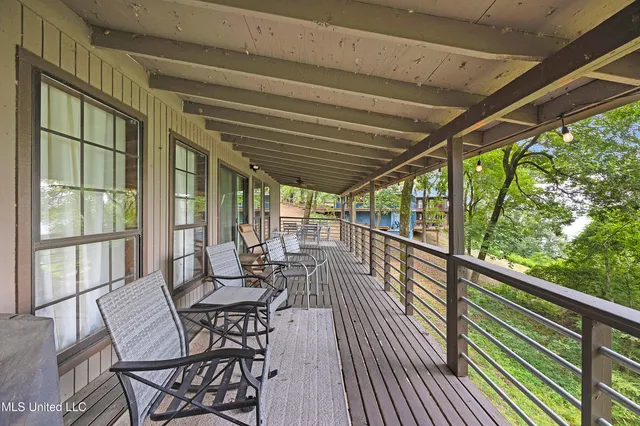 $329,999 | 1 Cr 451 Iuka Ms 38852, Iuka, MS 38852