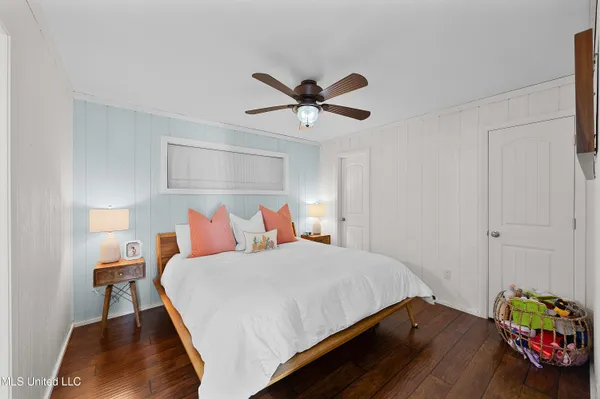 $319,999 | 1 Cr 451 Iuka Ms 38852, Iuka, MS 38852