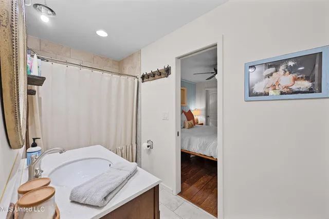 $329,999 | 1 Cr 451 Iuka Ms 38852, Iuka, MS 38852