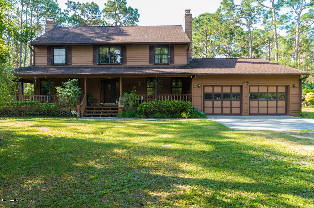 4106 Hield Road Northwest Palm Bay, FL 32907 - Photo 2 of 33 med-20.jpg