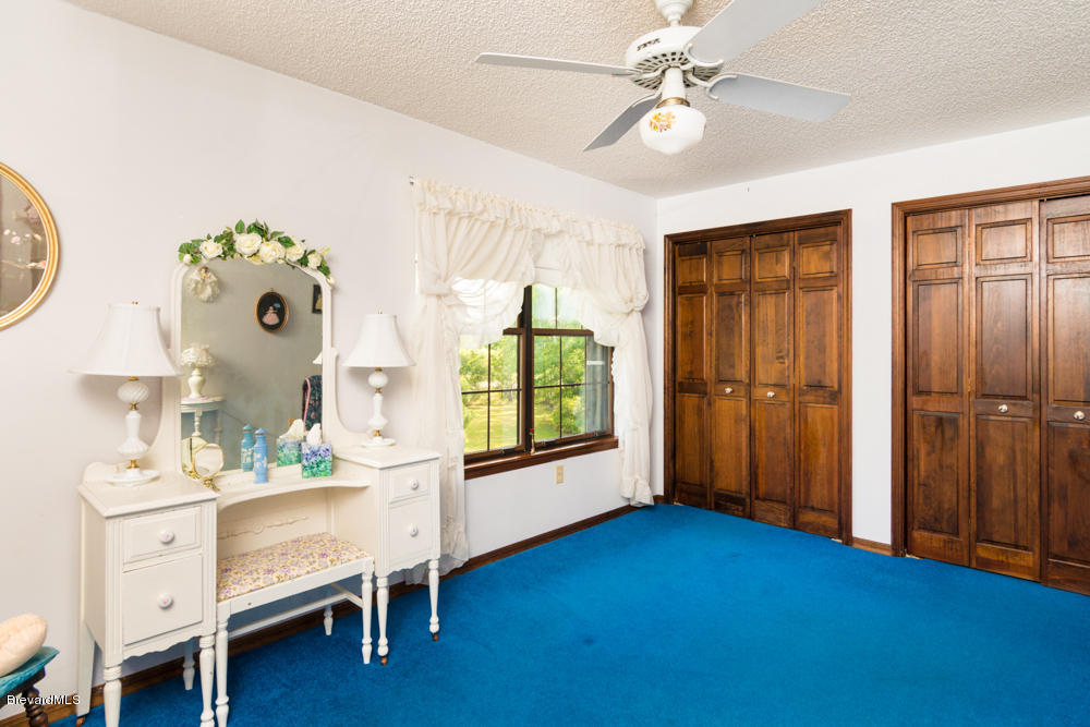 4106 Hield Road Northwest Palm Bay, FL 32907 - Photo 19 of 33 med-15.jpg