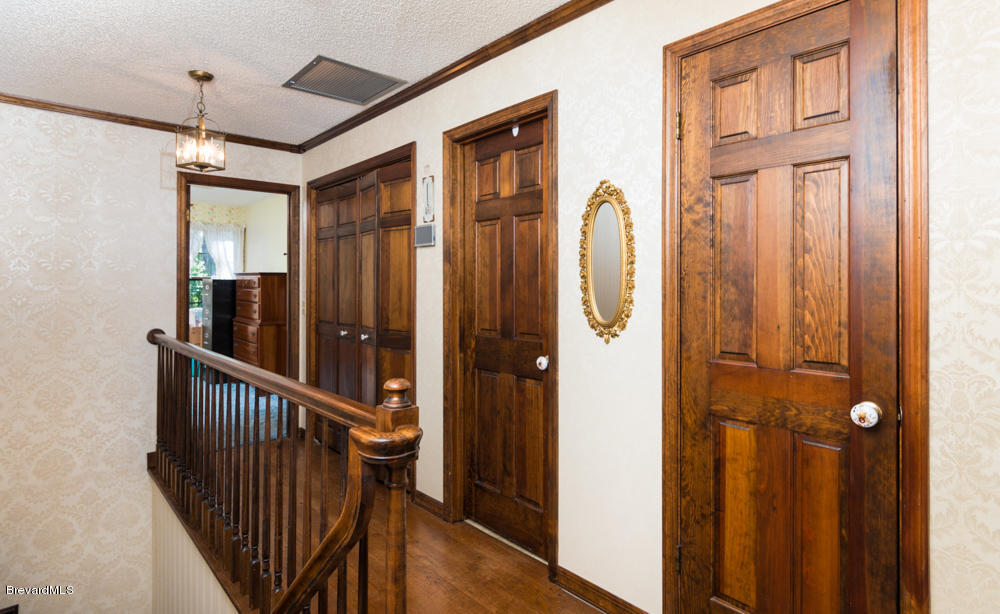 4106 Hield Road Northwest Palm Bay, FL 32907 - Photo 21 of 33 med-16.jpg