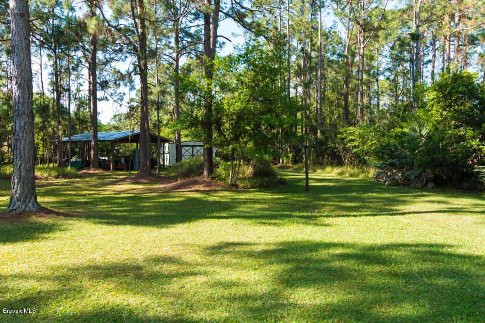 4106 Hield Road Northwest Palm Bay, FL 32907 - Photo 24 of 33 med-22.jpg