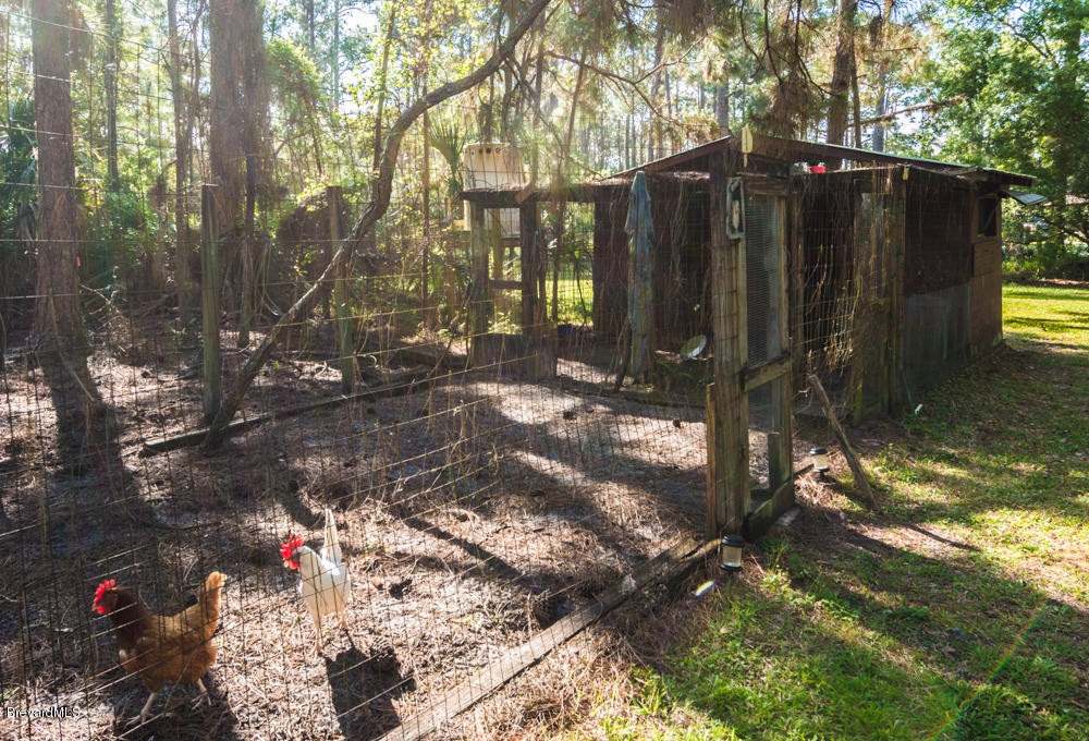 4106 Hield Road Northwest Palm Bay, FL 32907 - Photo 27 of 33 med-25.jpg