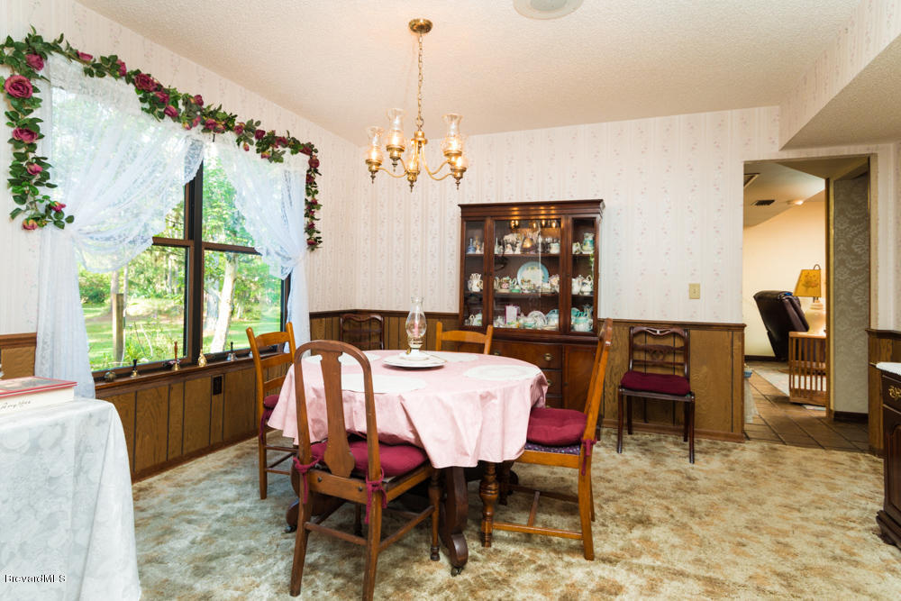 4106 Hield Road Northwest Palm Bay, FL 32907 - Photo 9 of 33 med-4.jpg