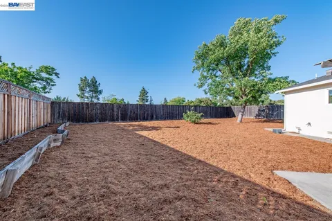$1,288,000 | 4774 Corwin Court, Pleasanton, CA 94588