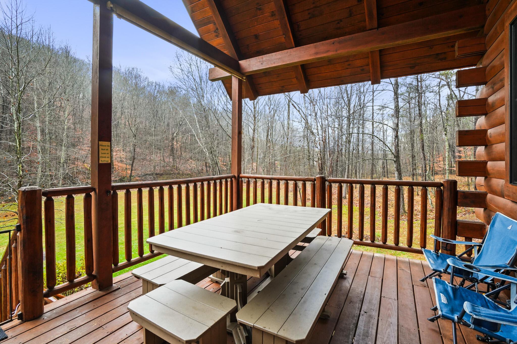 19101 Wagner Road Laurelville, OH 43135 - Photo 24 of 30 23-print-DSC02439