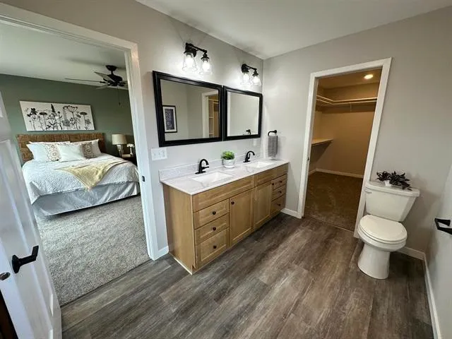 $549,900 | 22 Highway 39, Blanchardville, WI 53516