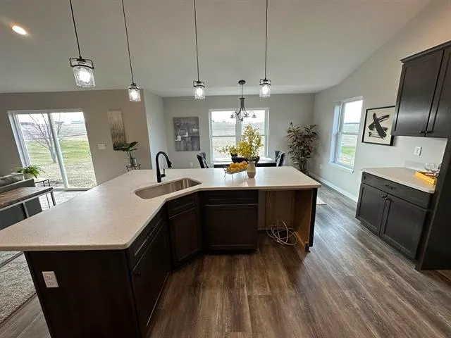 $549,900 | 22 Highway 39, Blanchardville, WI 53516