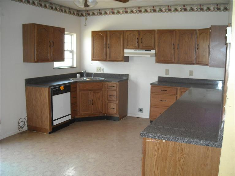 1840 Lemon Northcutt Road Dry Ridge, KY 41035 - Photo 6 of 17