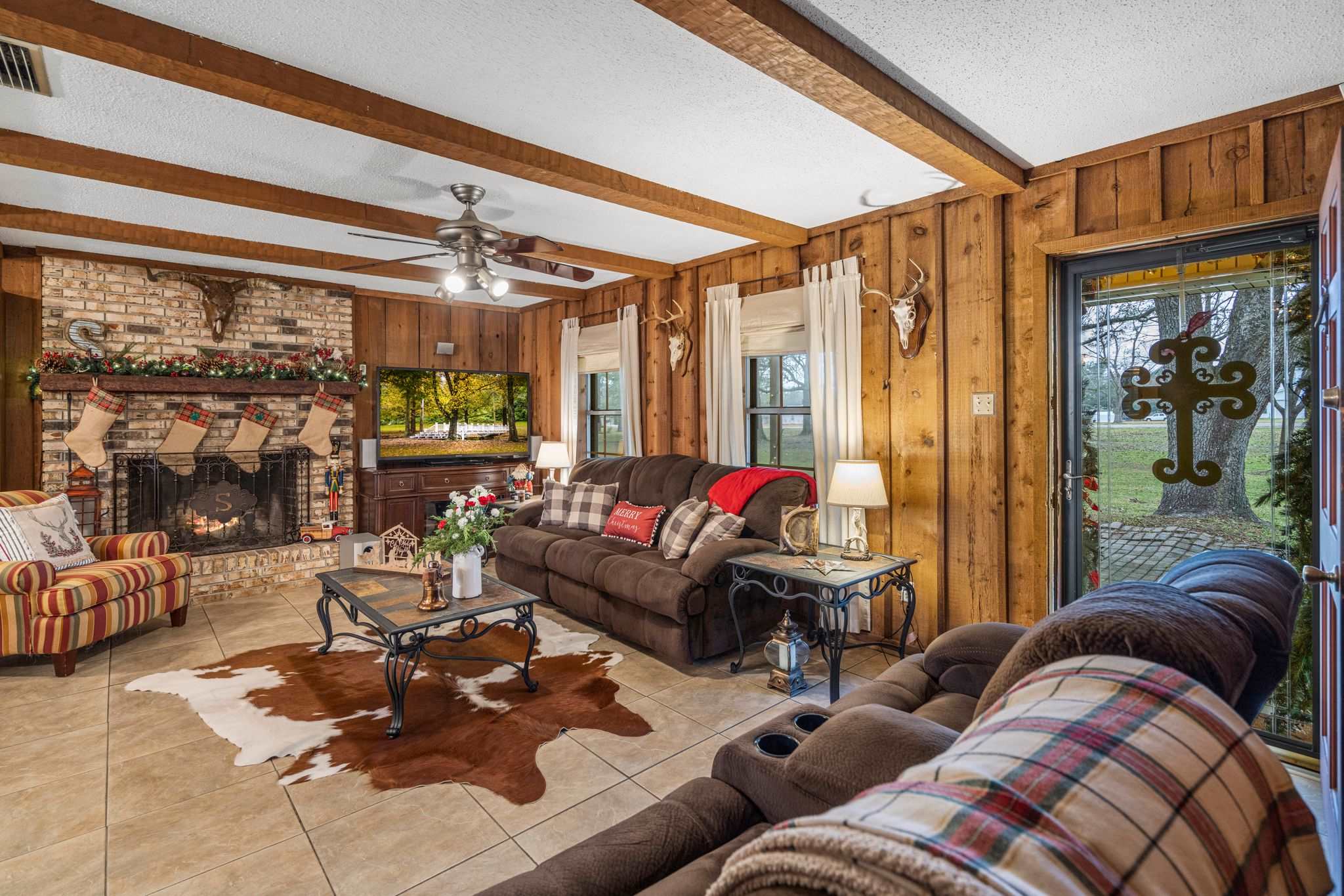 45497 Red Hill Road Bay Minette, AL 36507 - Photo 8 of 26