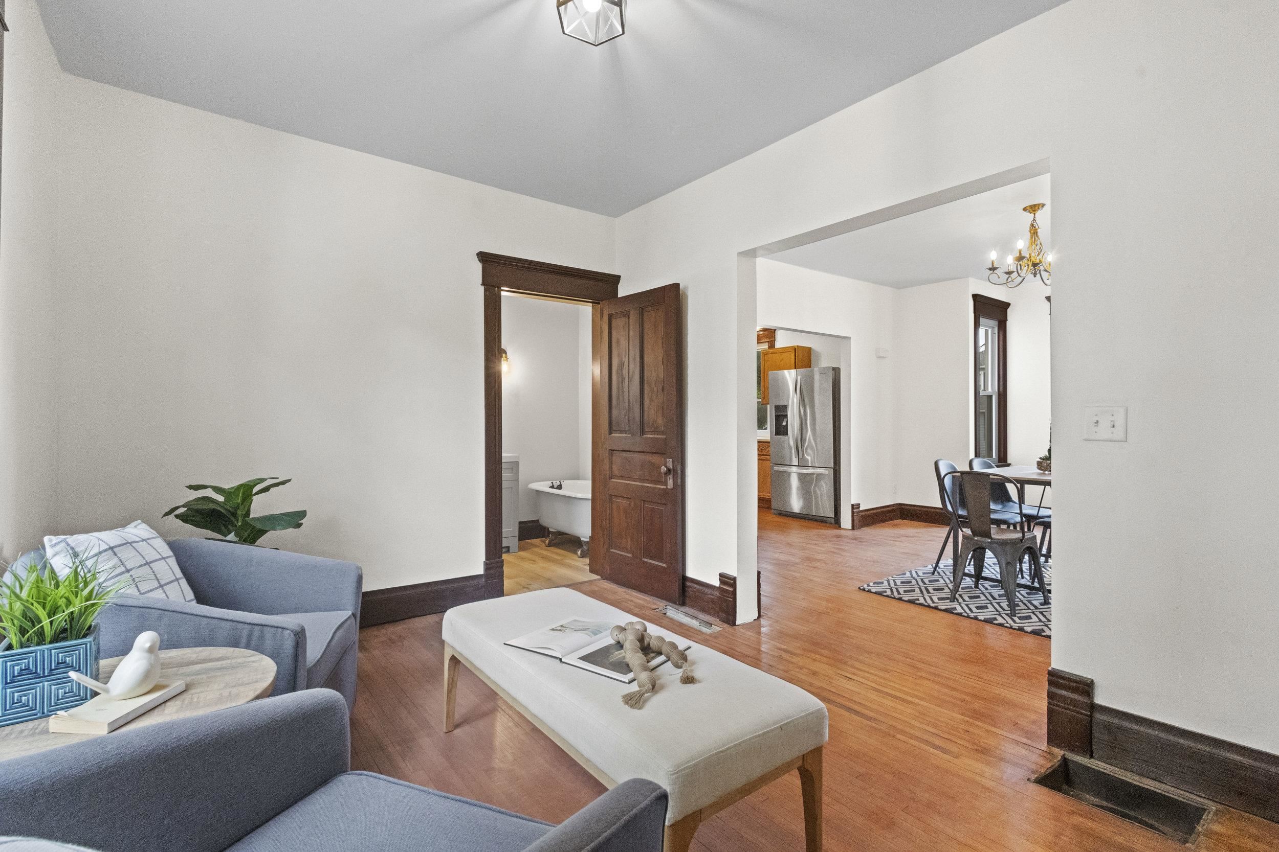 617 Newbury Street Ripon, WI 54971 - Photo 16 of 40