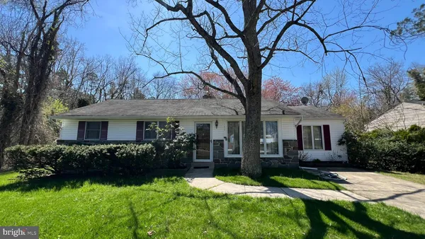 $285,000 | 145 New Freedom Road, Clementon, NJ 08021