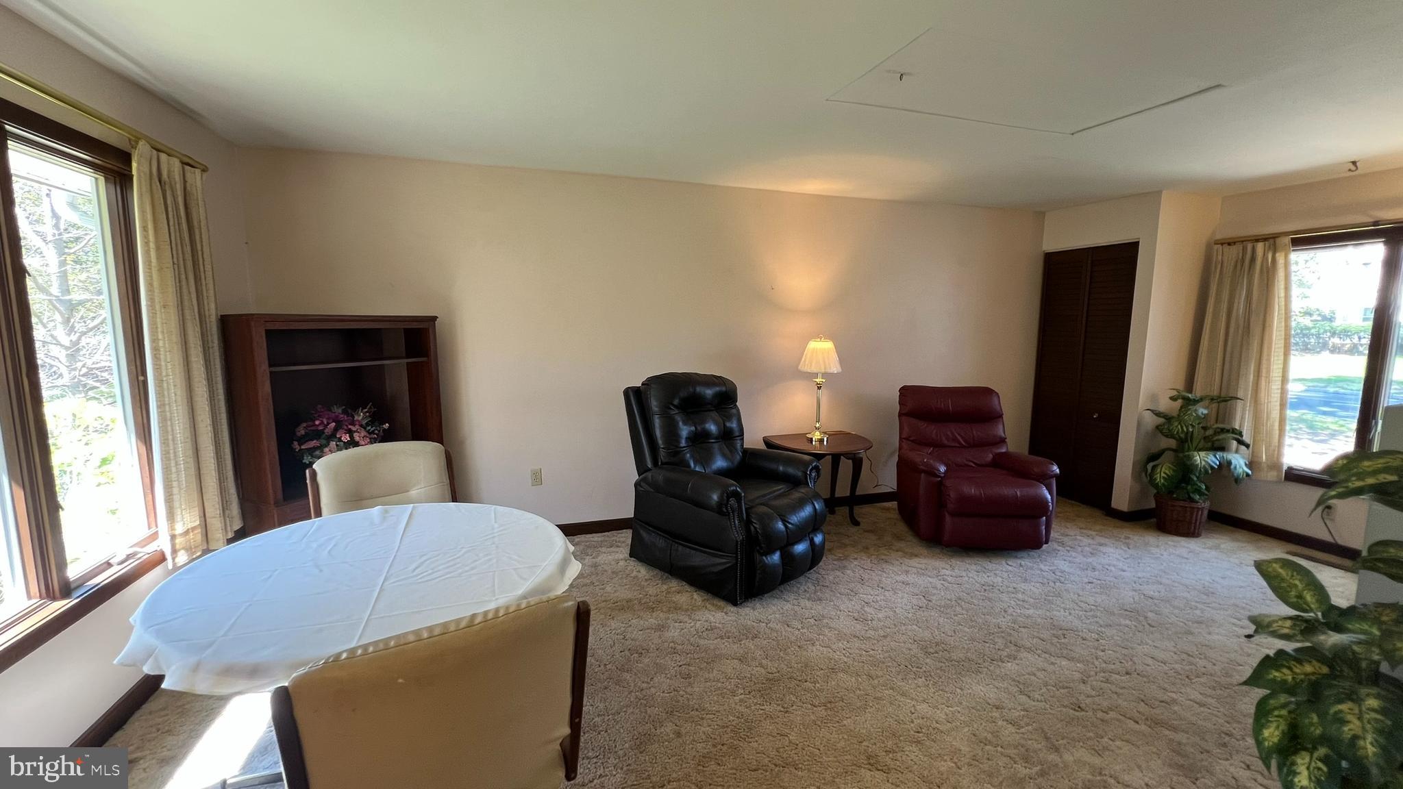 145 New Freedom Road Clementon, NJ 08021 - Photo 12 of 30