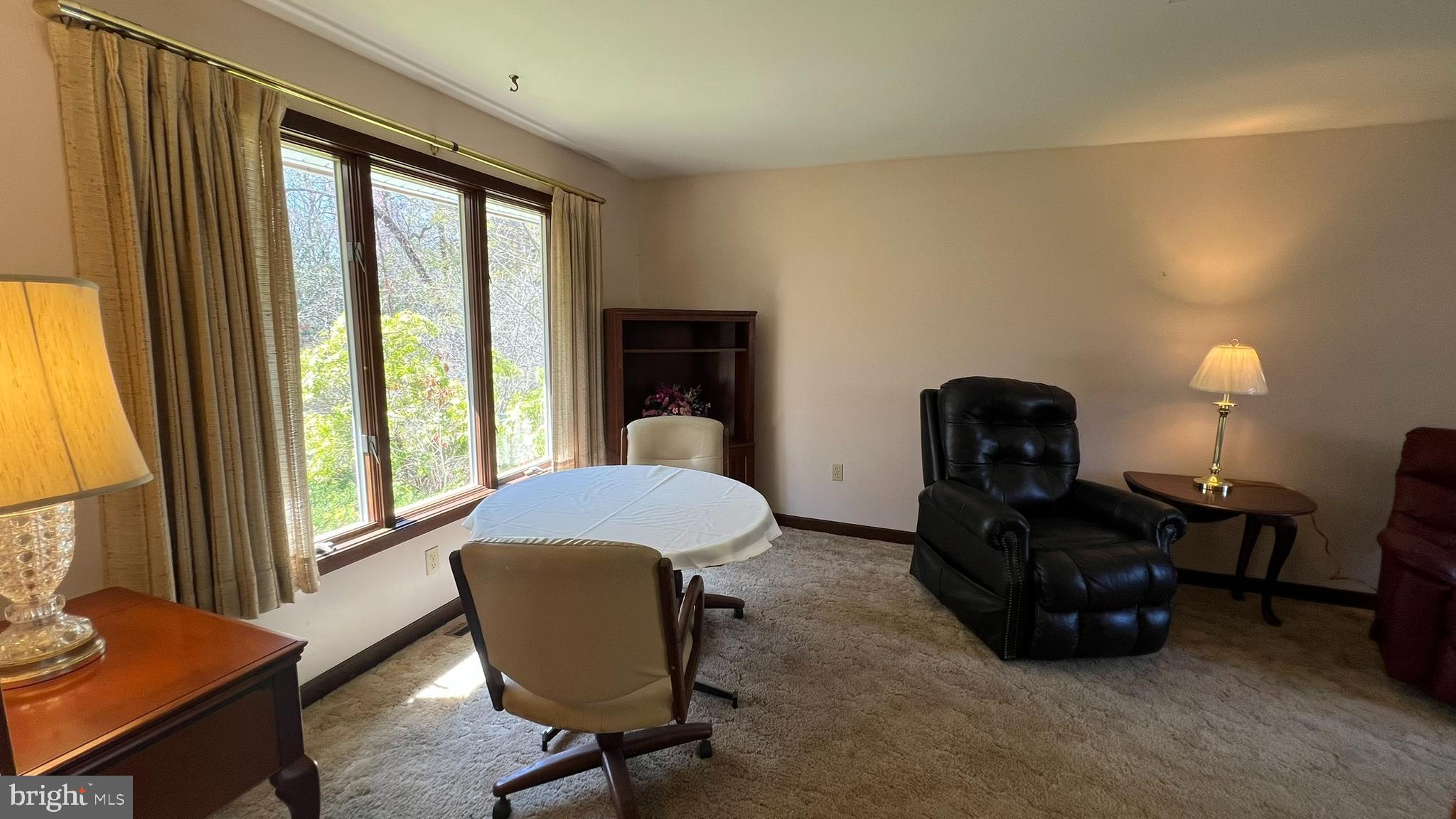 145 New Freedom Road Clementon, NJ 08021 - Photo 13 of 30