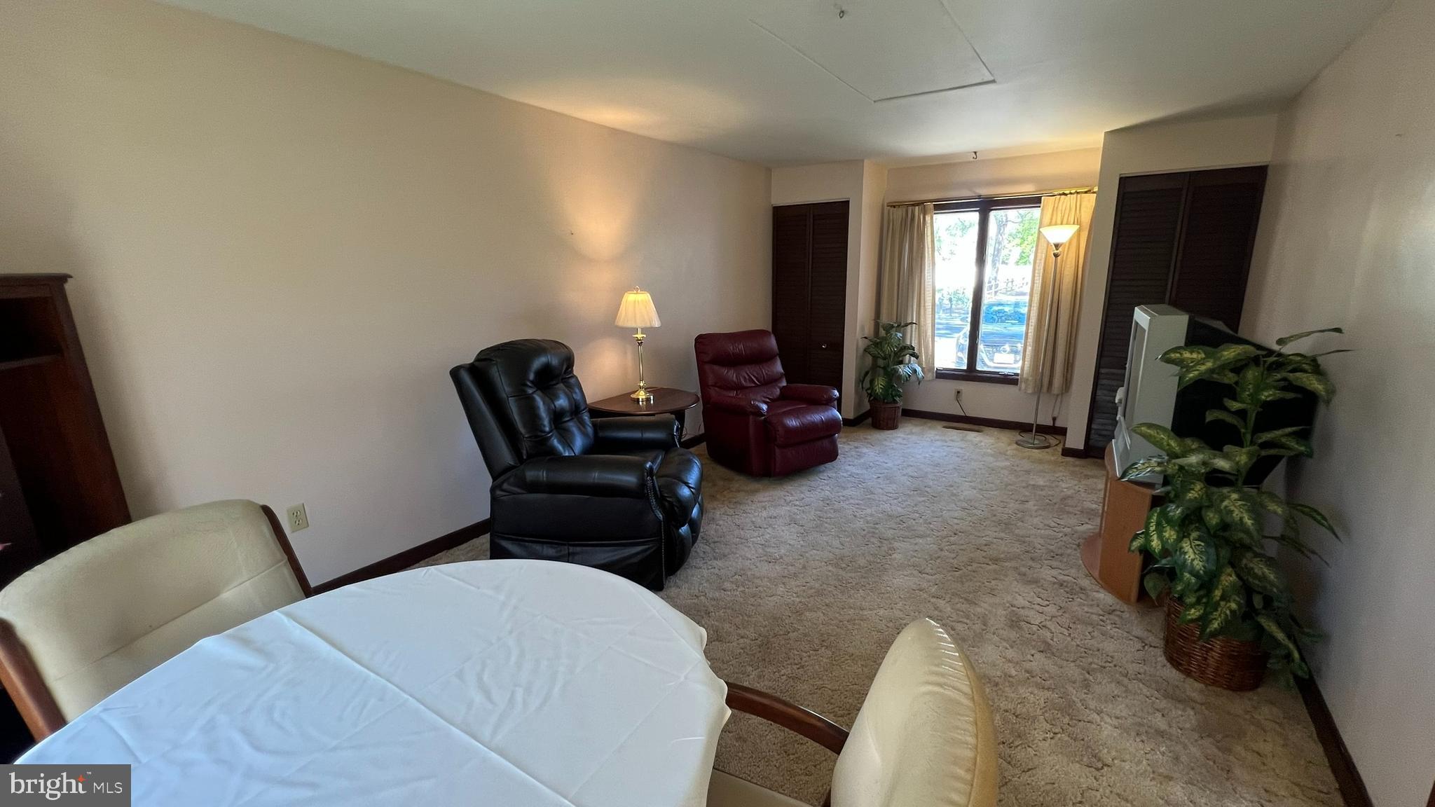 145 New Freedom Road Clementon, NJ 08021 - Photo 14 of 30