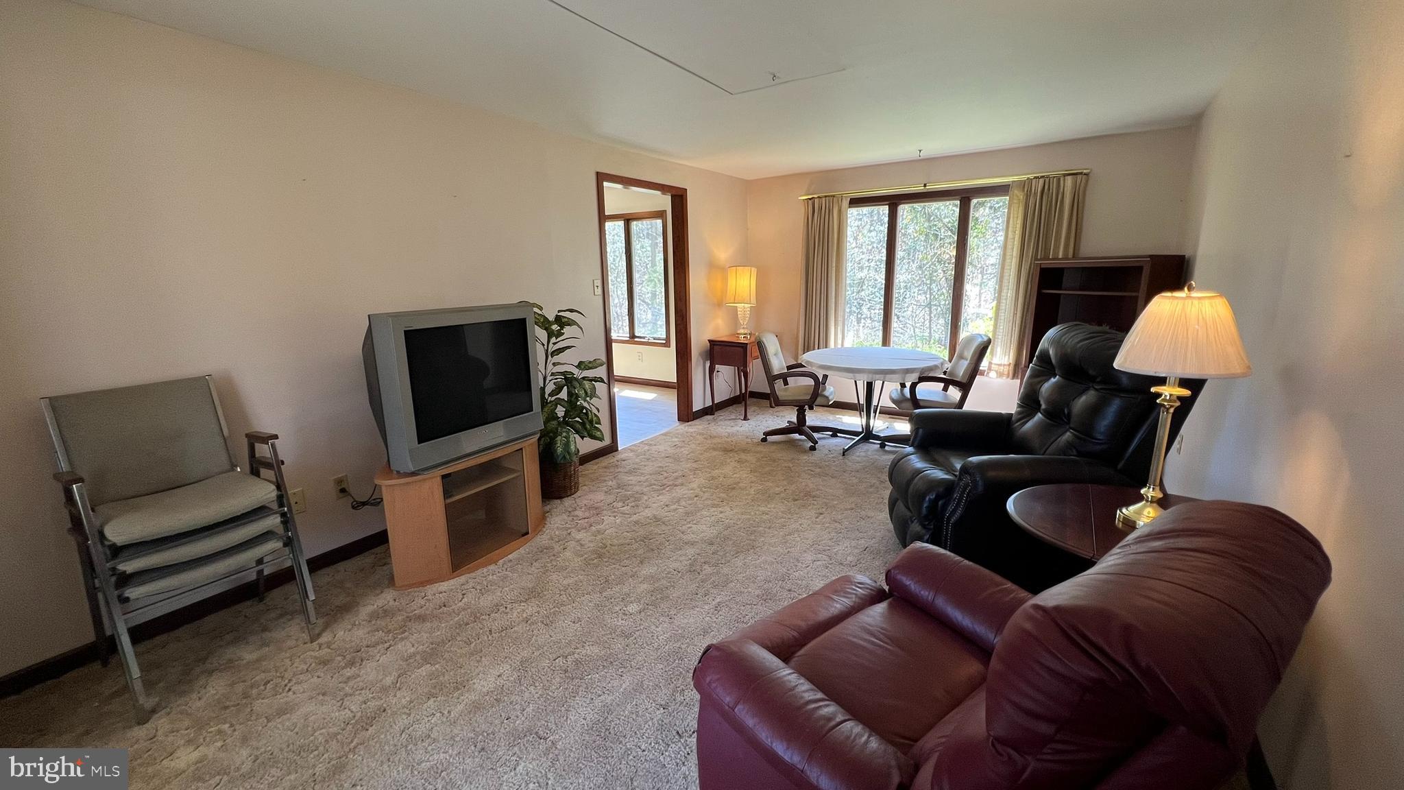 145 New Freedom Road Clementon, NJ 08021 - Photo 15 of 30