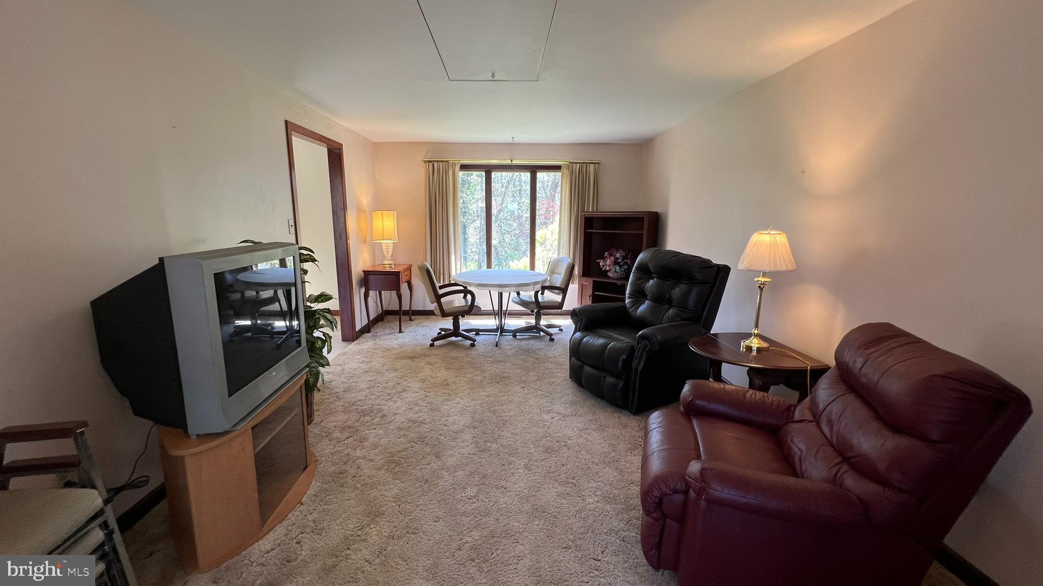 145 New Freedom Road Clementon, NJ 08021 - Photo 16 of 30