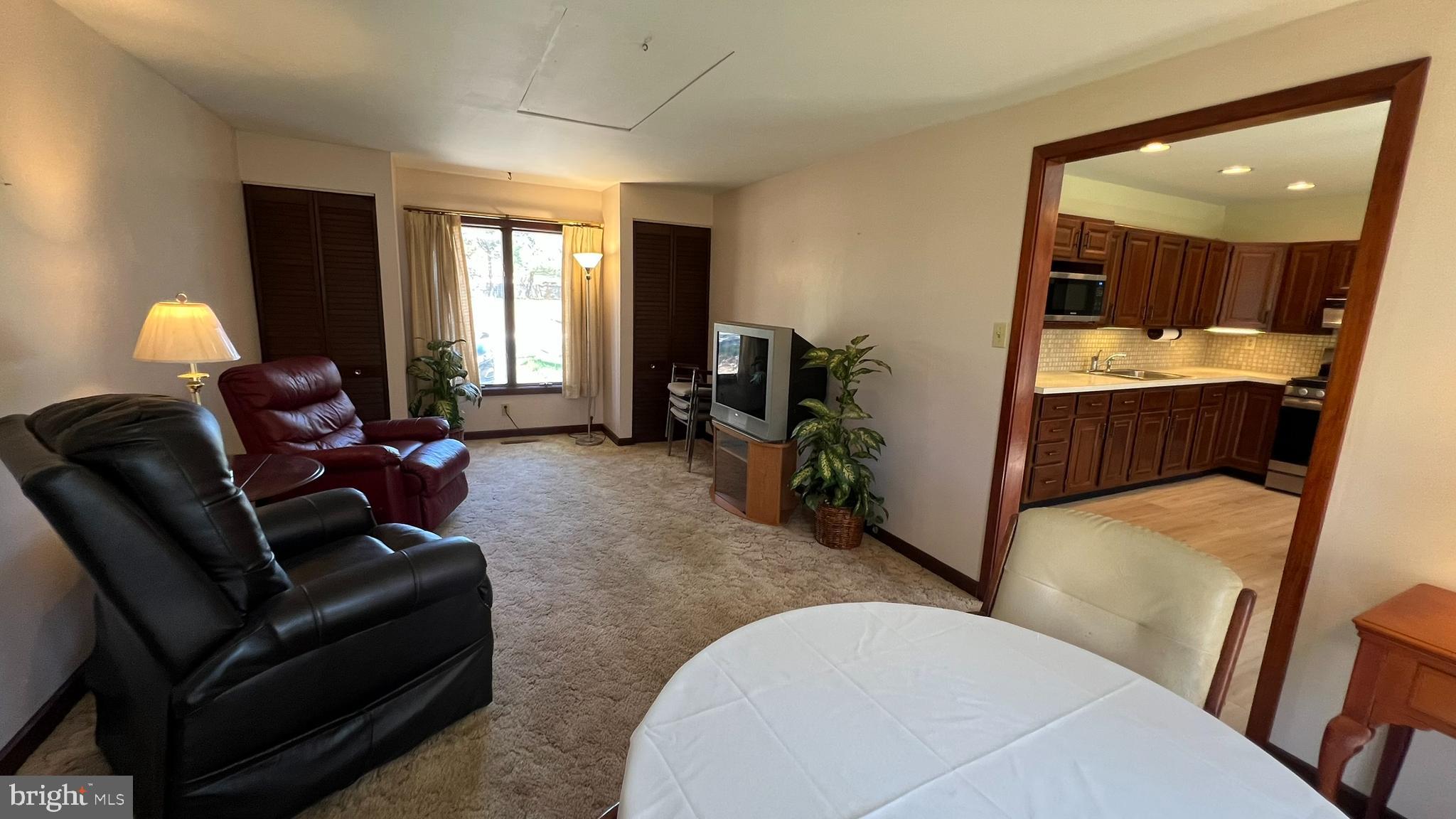 145 New Freedom Road Clementon, NJ 08021 - Photo 17 of 30