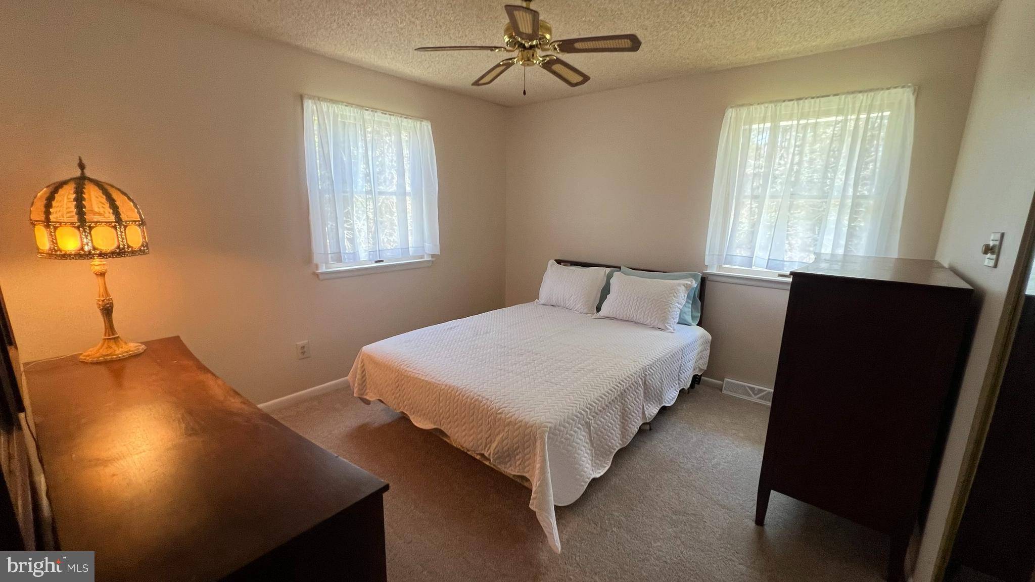 145 New Freedom Road Clementon, NJ 08021 - Photo 18 of 30